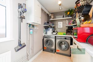 Photo 14- click for photo gallery